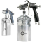 Intertool HP PT-0140